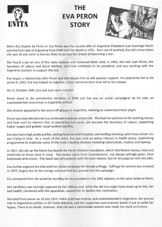 Page 06 Page 06